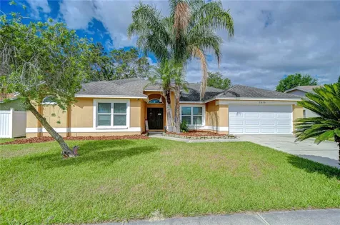 2020 Elk Spring Drive Brandon FL 33511
