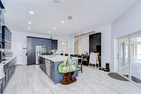 2020 Elk Spring Drive Brandon FL 33511