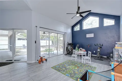 2020 Elk Spring Drive Brandon FL 33511