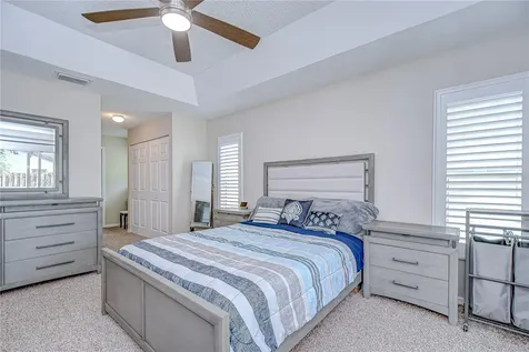 2020 Elk Spring Drive Brandon FL 33511