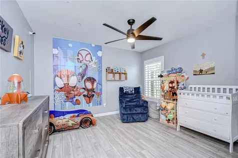 2020 Elk Spring Drive Brandon FL 33511