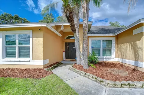 2020 Elk Spring Drive Brandon FL 33511