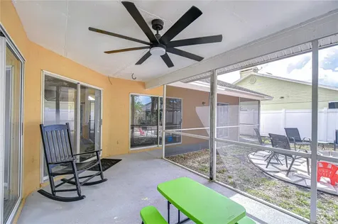 2020 Elk Spring Drive Brandon FL 33511