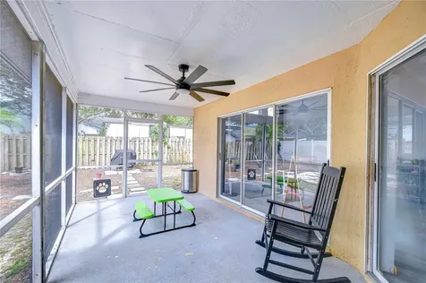 2020 Elk Spring Drive Brandon FL 33511