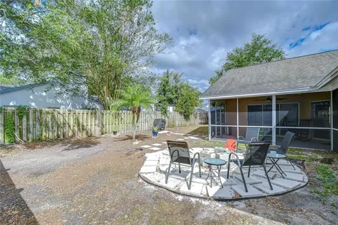 2020 Elk Spring Drive Brandon FL 33511