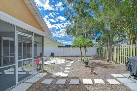 2020 Elk Spring Drive Brandon FL 33511