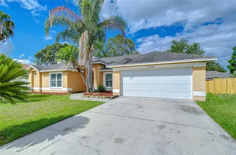2020 Elk Spring Drive Brandon FL 33511