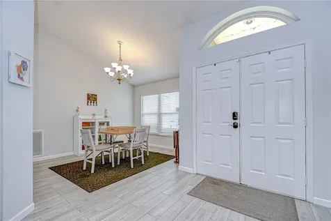 2020 Elk Spring Drive Brandon FL 33511
