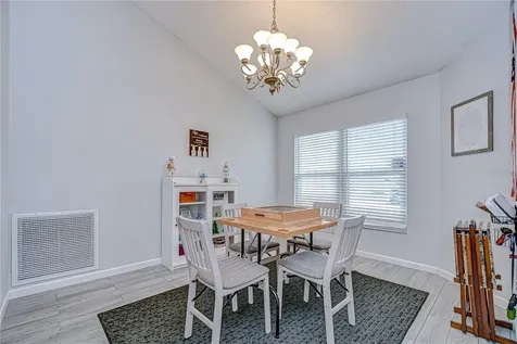 2020 Elk Spring Drive Brandon FL 33511