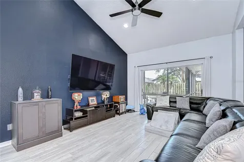 2020 Elk Spring Drive Brandon FL 33511