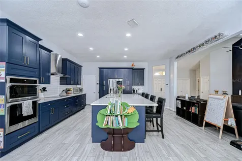 2020 Elk Spring Drive Brandon FL 33511