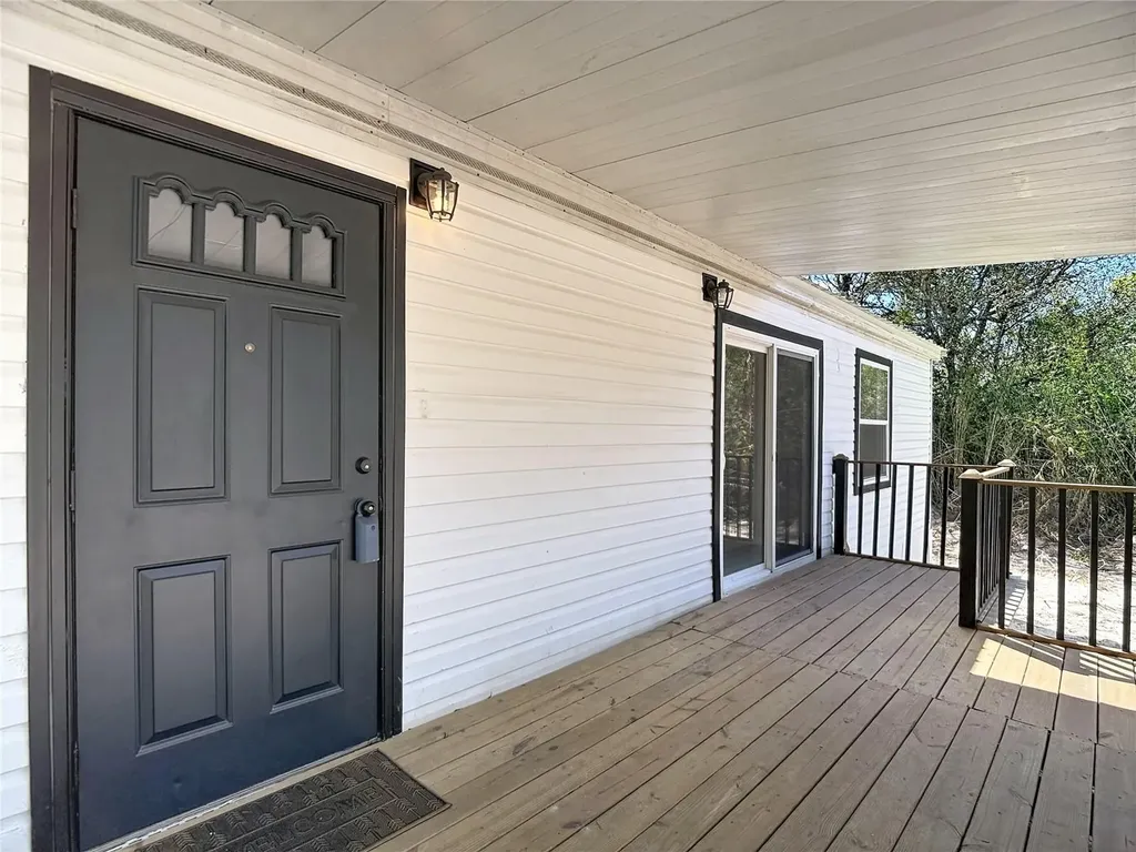 17420 Thomas Boulevard Hudson FL 34667