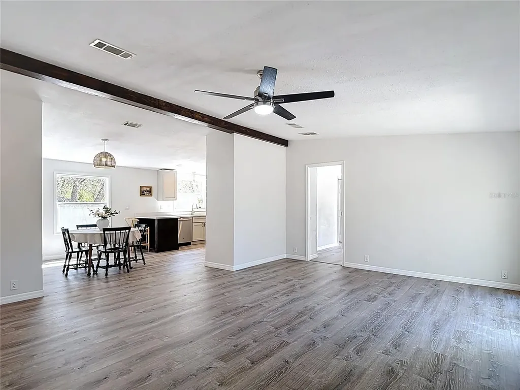 17420 Thomas Boulevard Hudson FL 34667