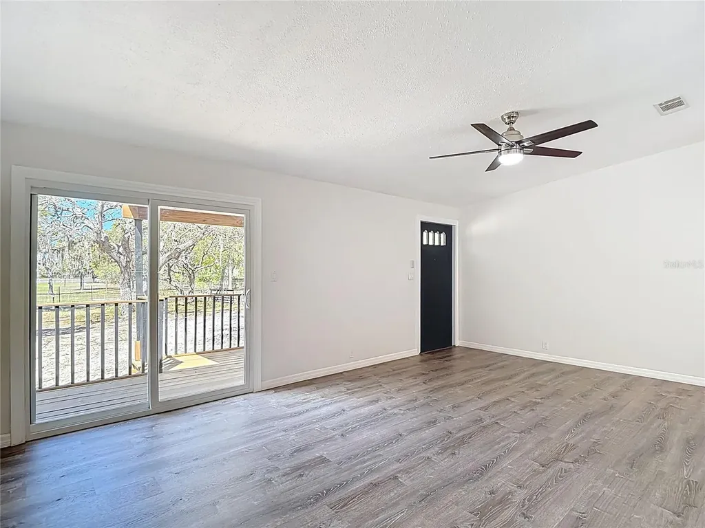 17420 Thomas Boulevard Hudson FL 34667