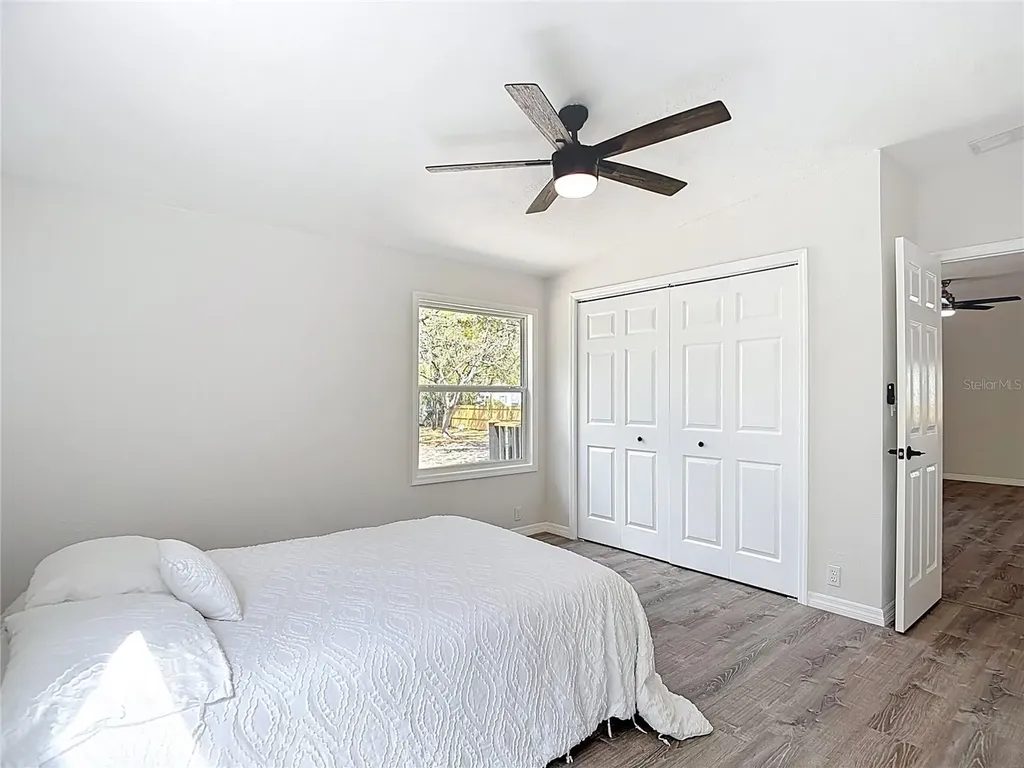 17420 Thomas Boulevard Hudson FL 34667
