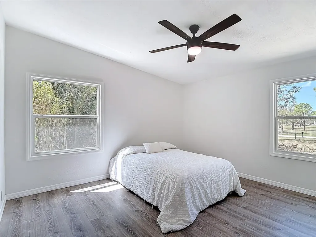 17420 Thomas Boulevard Hudson FL 34667