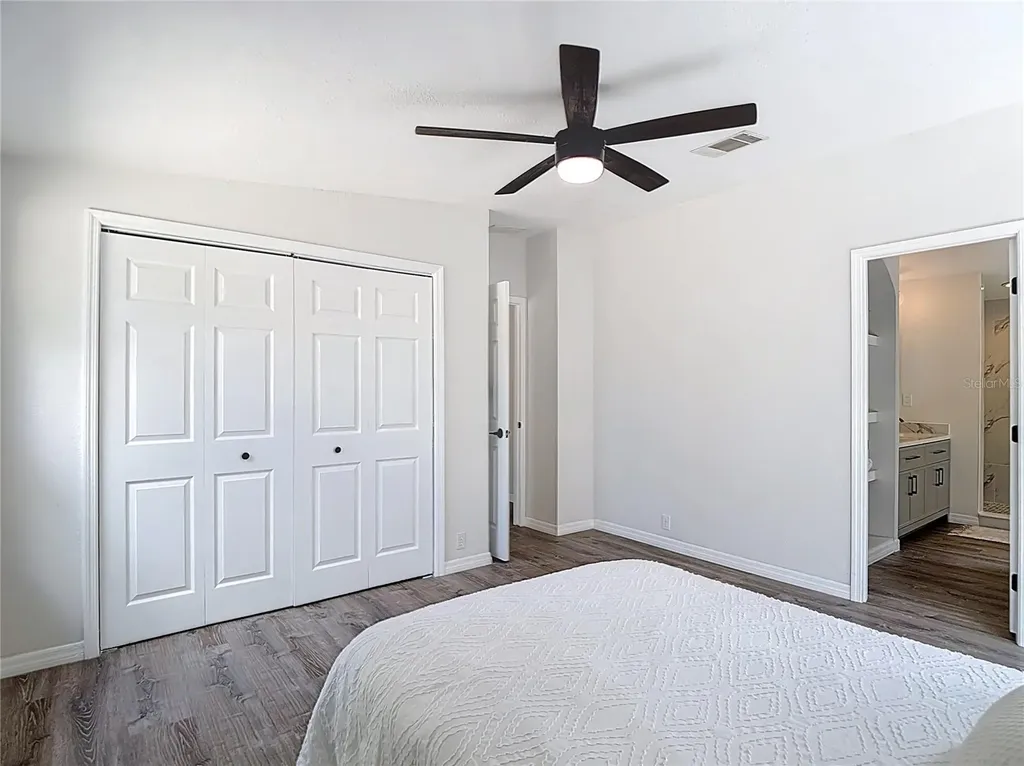 17420 Thomas Boulevard Hudson FL 34667