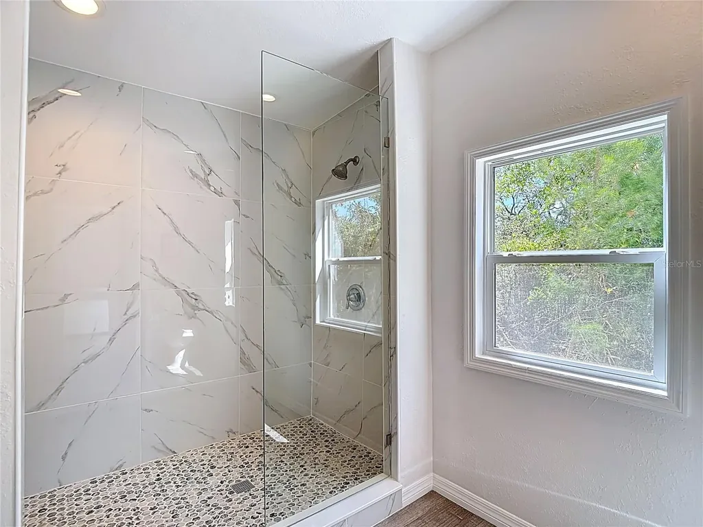 17420 Thomas Boulevard Hudson FL 34667
