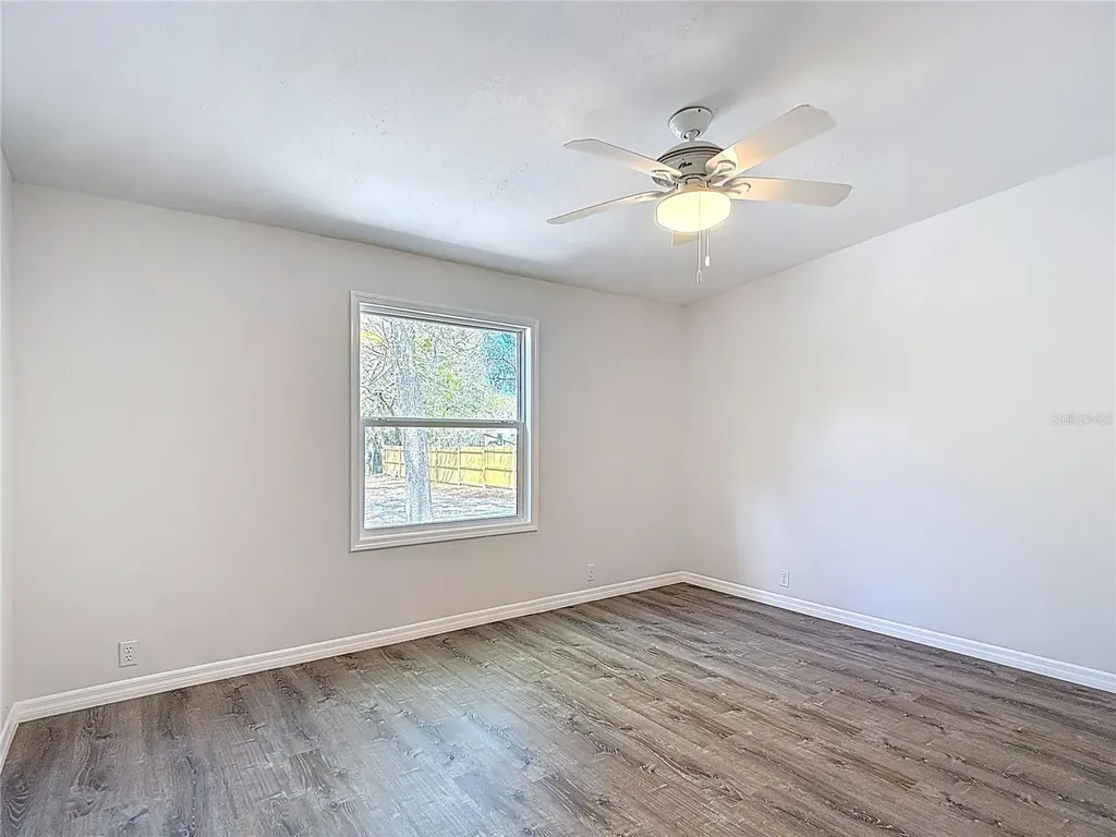 17420 Thomas Boulevard Hudson FL 34667