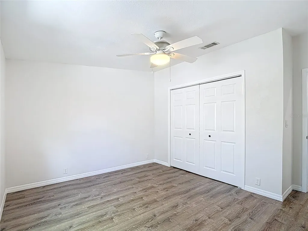 17420 Thomas Boulevard Hudson FL 34667