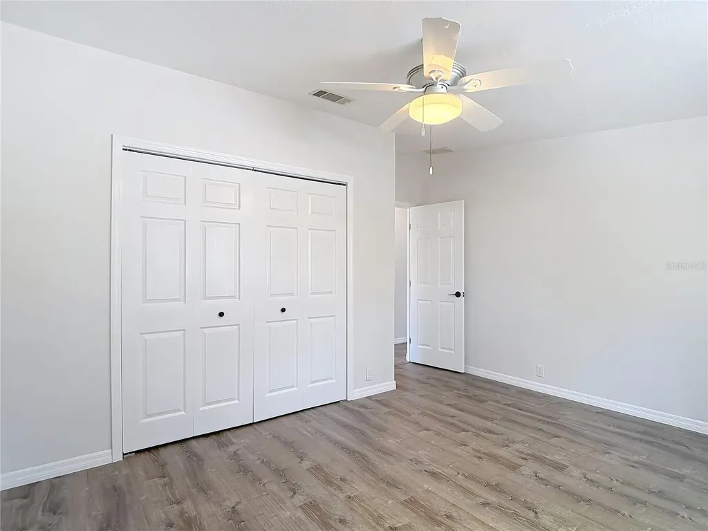 17420 Thomas Boulevard Hudson FL 34667