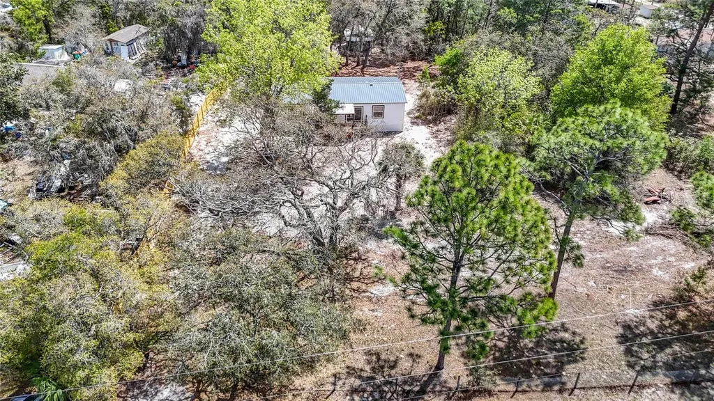 17420 Thomas Boulevard Hudson FL 34667