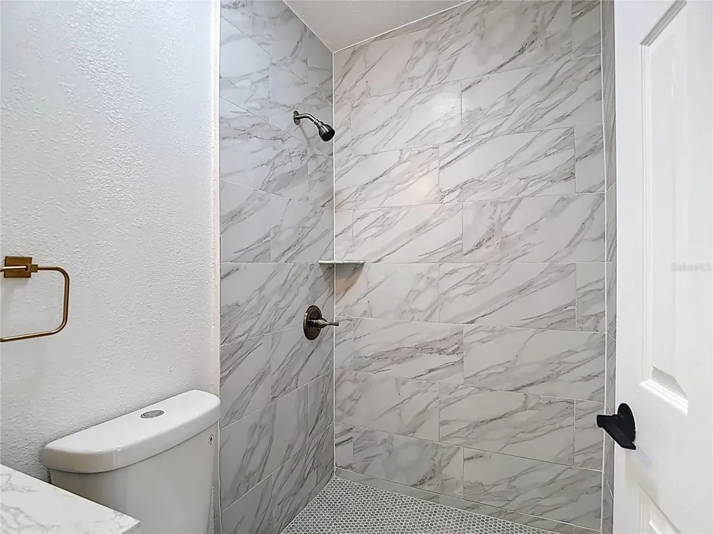 17420 Thomas Boulevard Hudson FL 34667