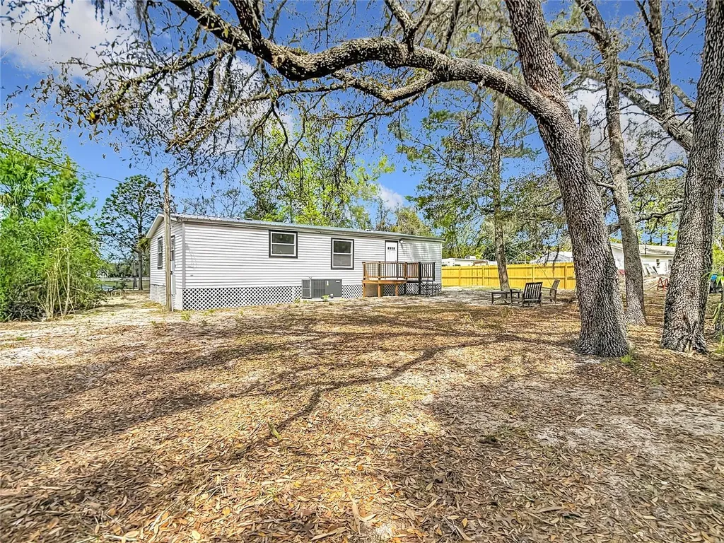 17420 Thomas Boulevard Hudson FL 34667