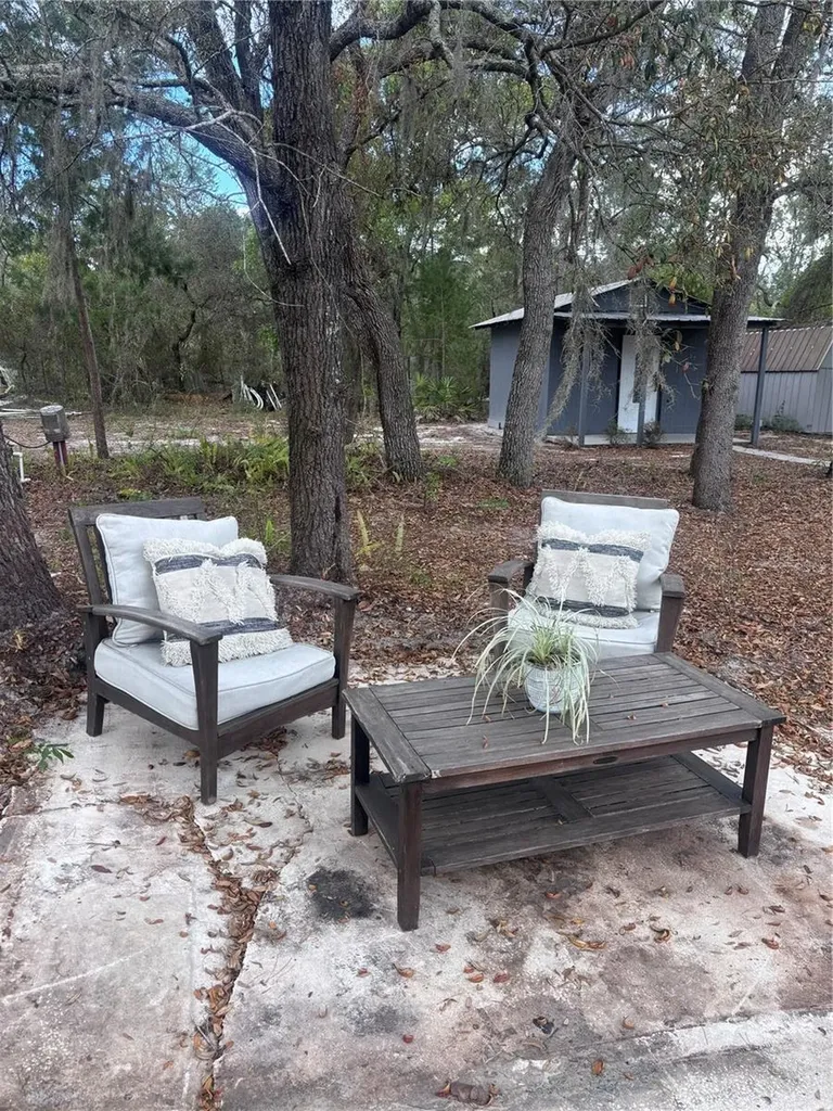 17420 Thomas Boulevard Hudson FL 34667