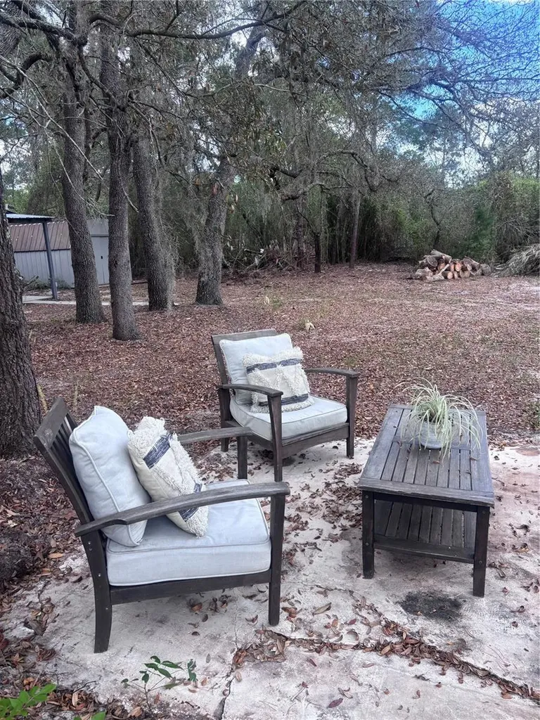 17420 Thomas Boulevard Hudson FL 34667