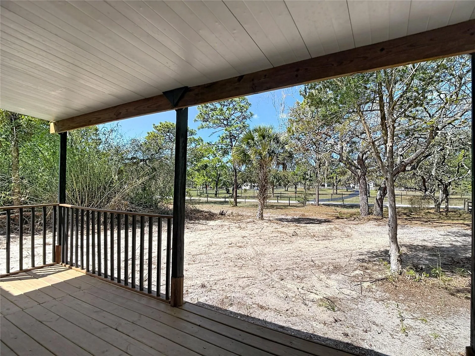 17420 Thomas Boulevard Hudson FL 34667