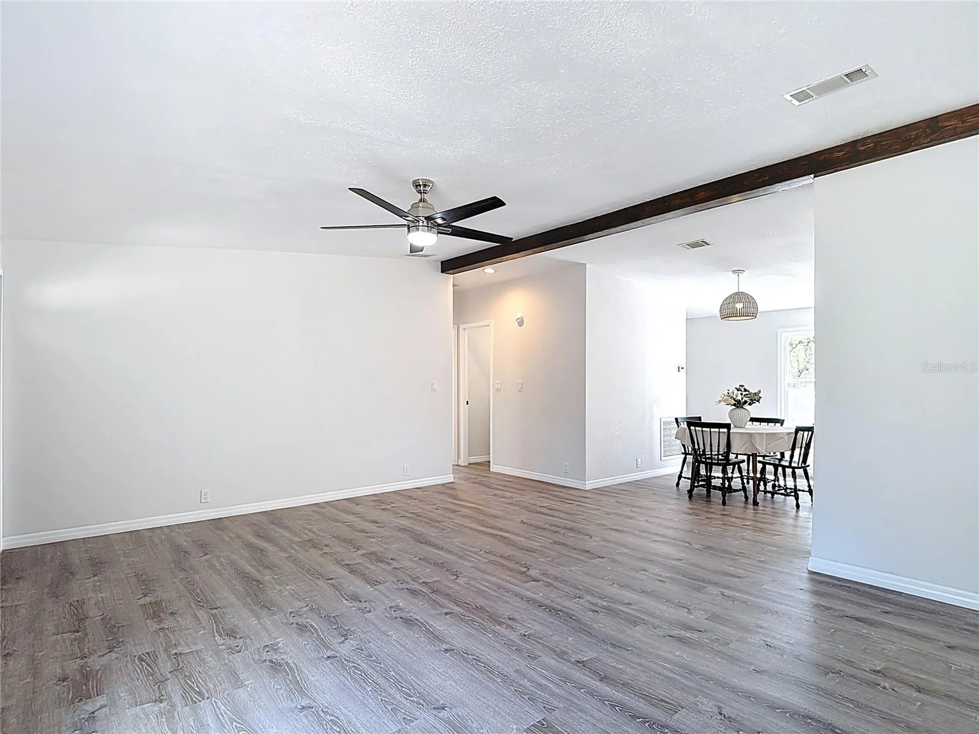 17420 Thomas Boulevard Hudson FL 34667