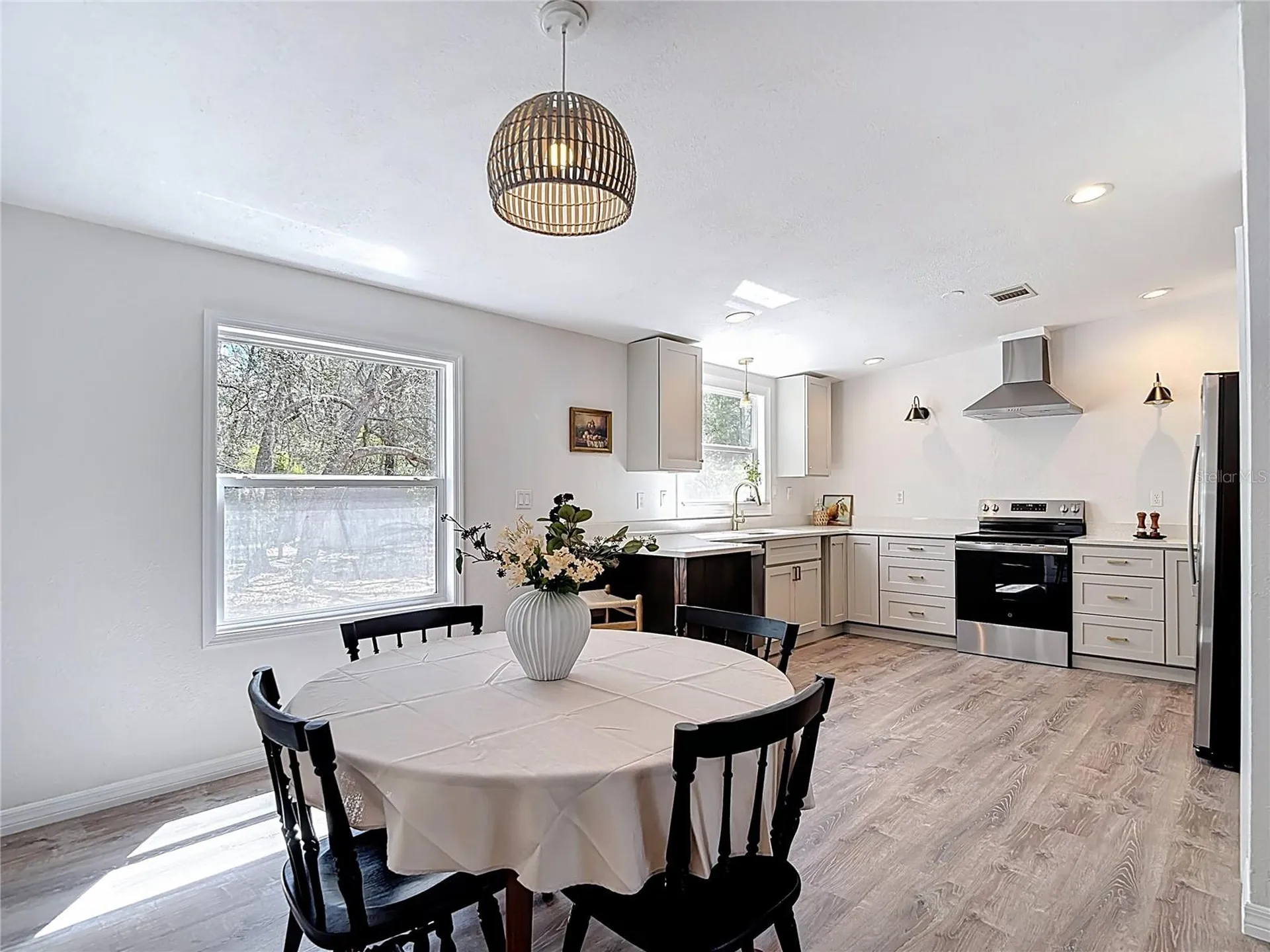 17420 Thomas Boulevard Hudson FL 34667