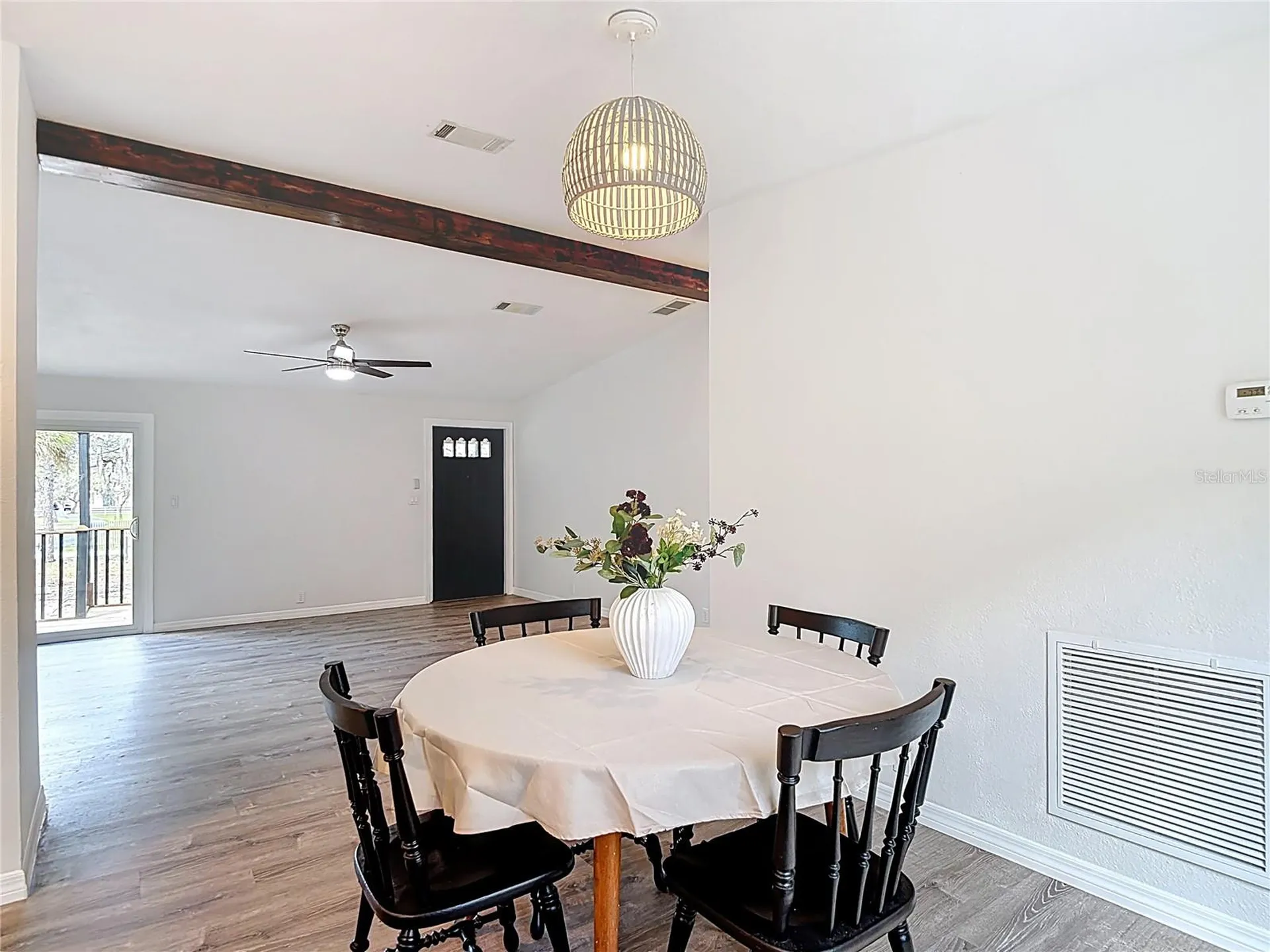 17420 Thomas Boulevard Hudson FL 34667