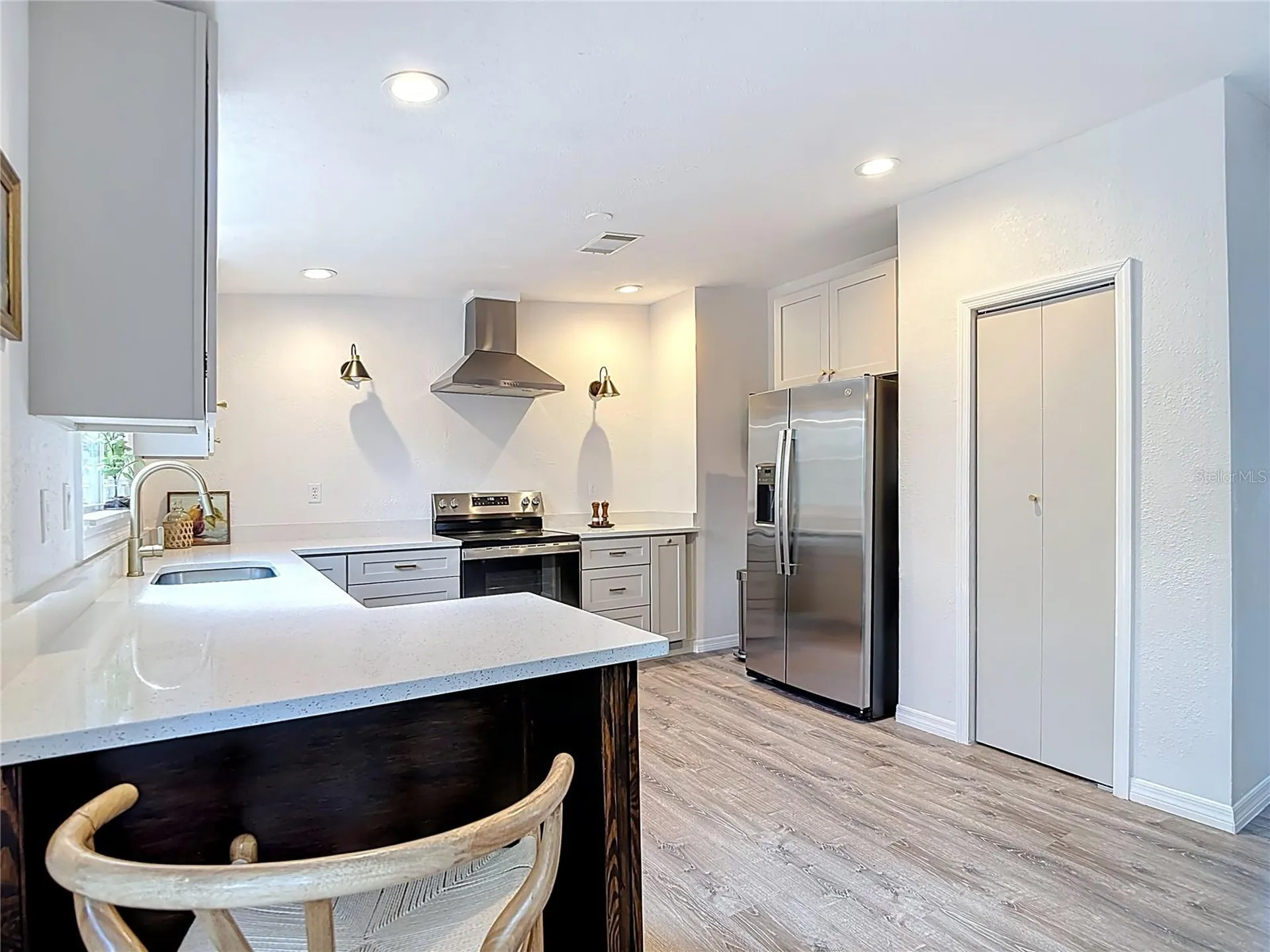 17420 Thomas Boulevard Hudson FL 34667