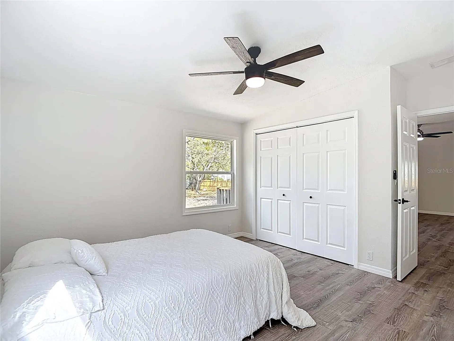 17420 Thomas Boulevard Hudson FL 34667