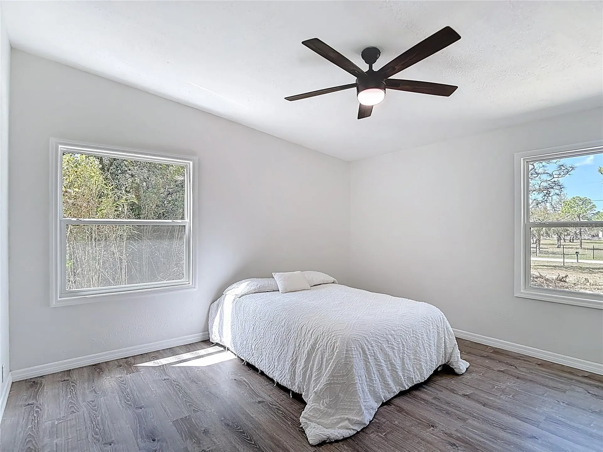 17420 Thomas Boulevard Hudson FL 34667