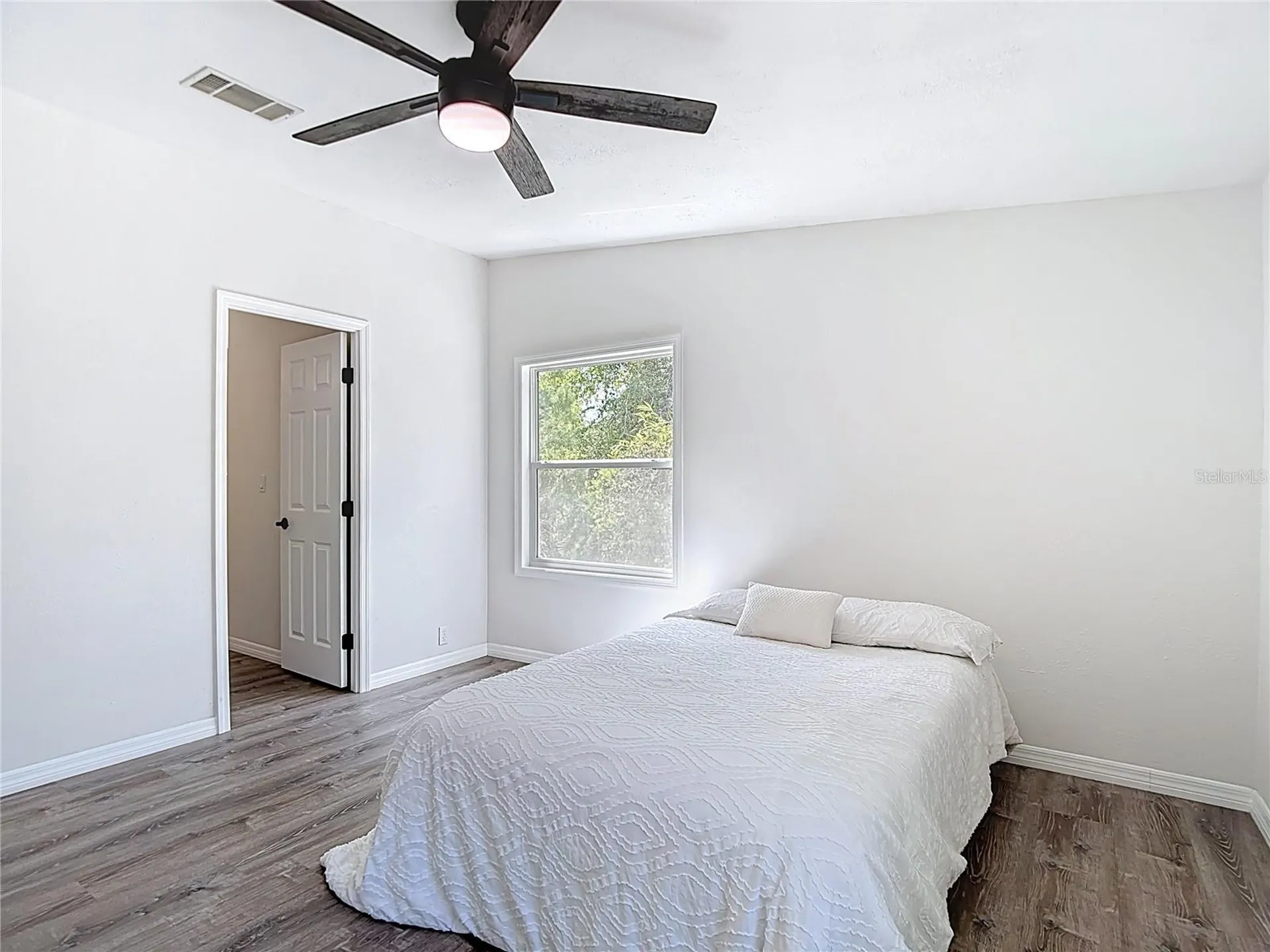 17420 Thomas Boulevard Hudson FL 34667