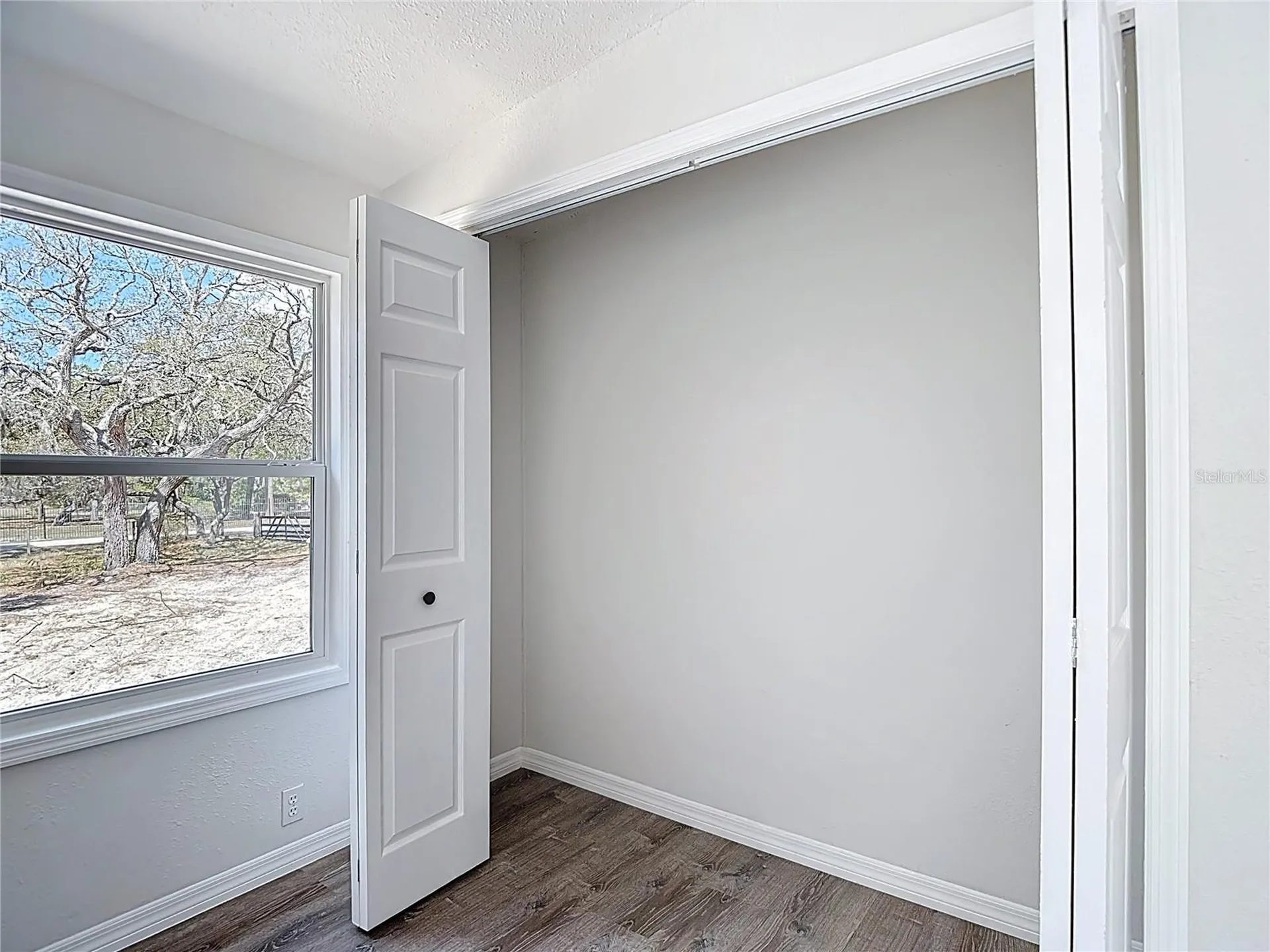 17420 Thomas Boulevard Hudson FL 34667