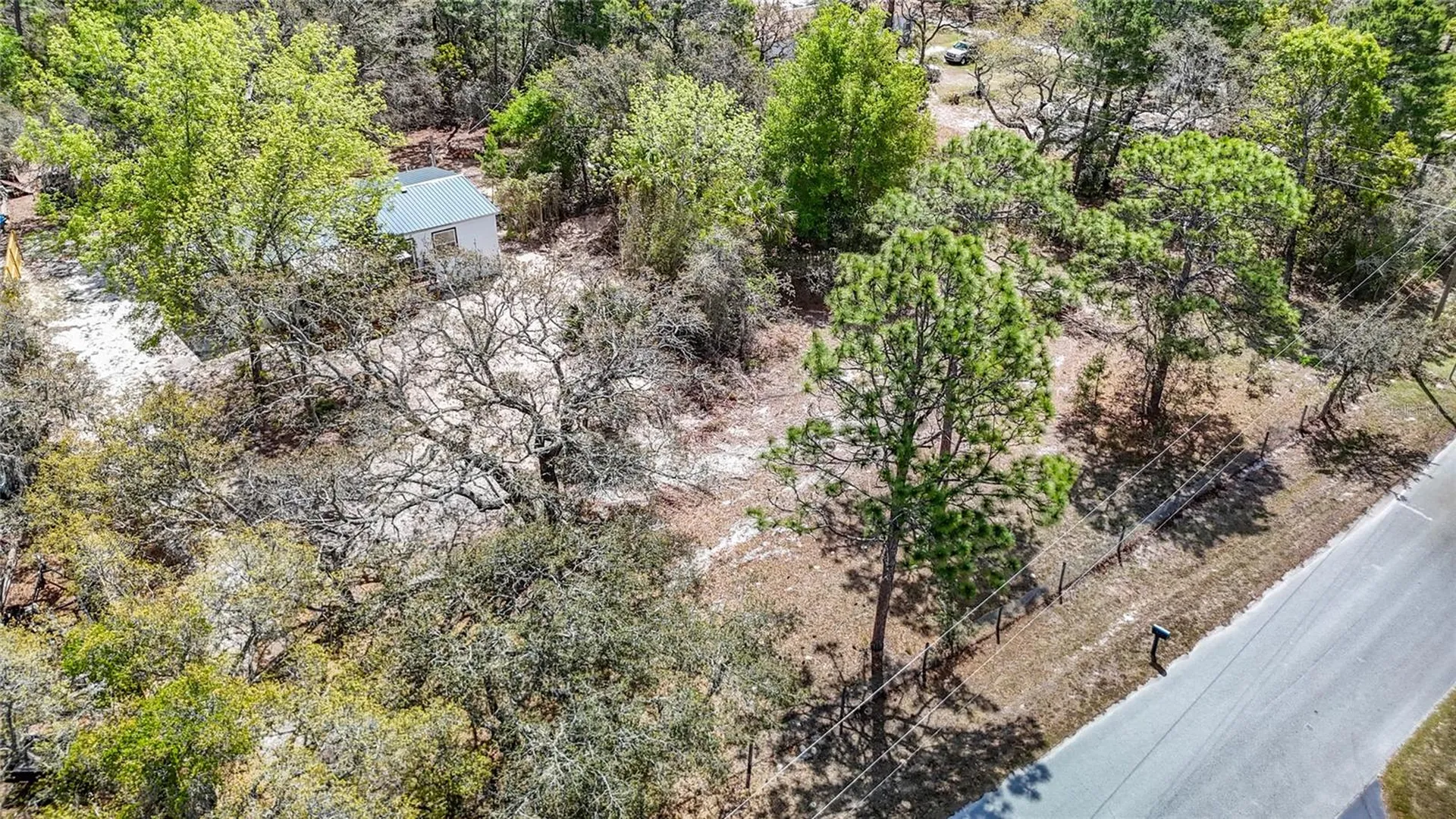 17420 Thomas Boulevard Hudson FL 34667