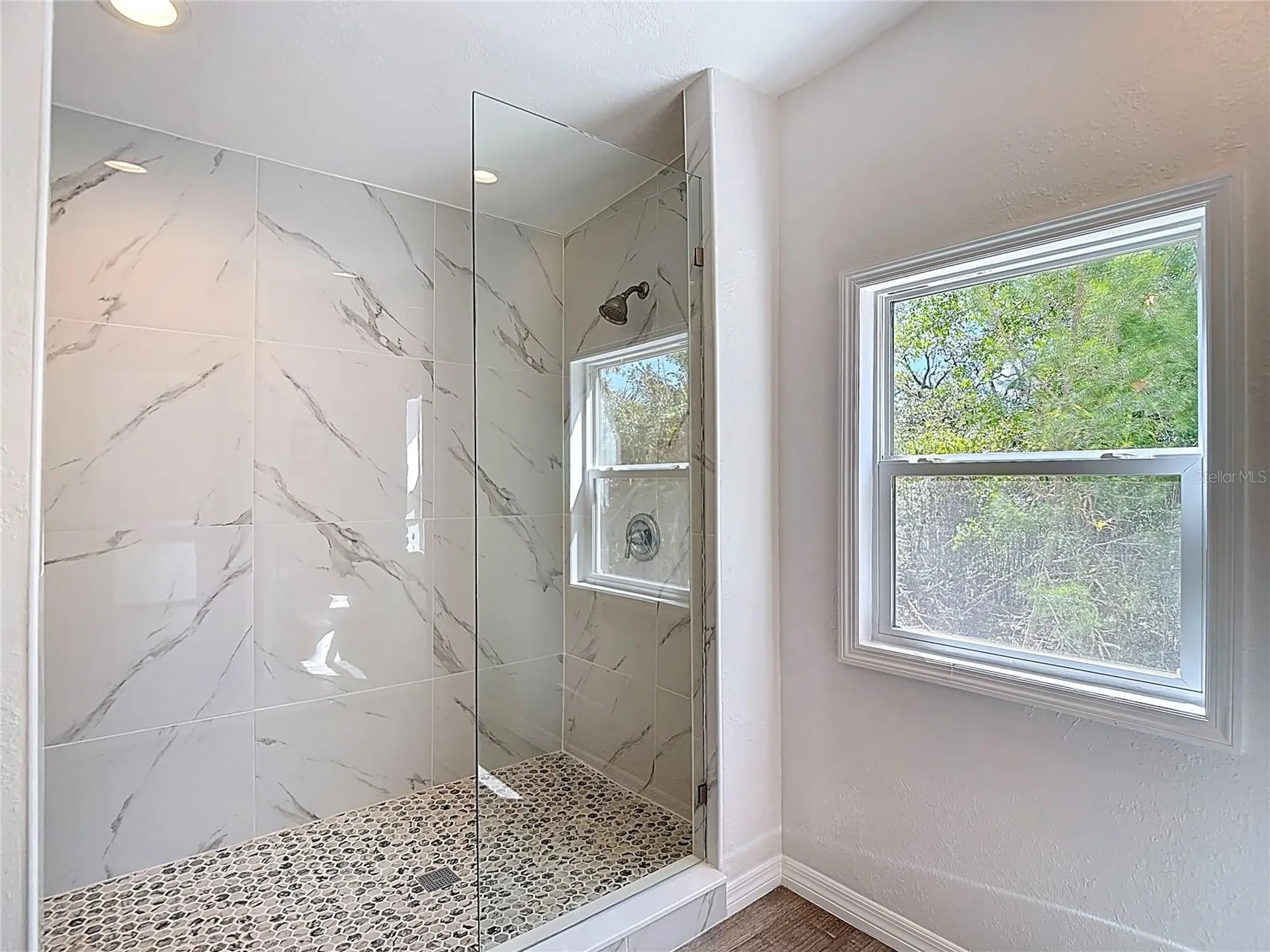 17420 Thomas Boulevard Hudson FL 34667