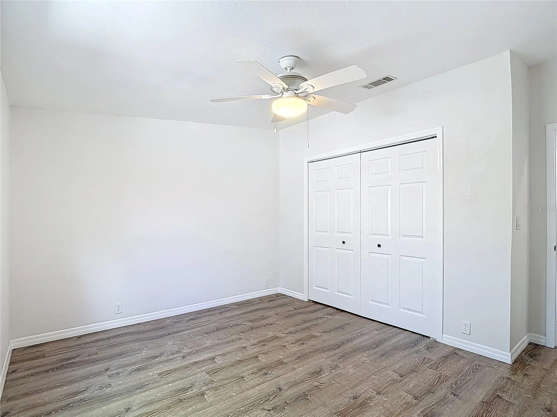 17420 Thomas Boulevard Hudson FL 34667