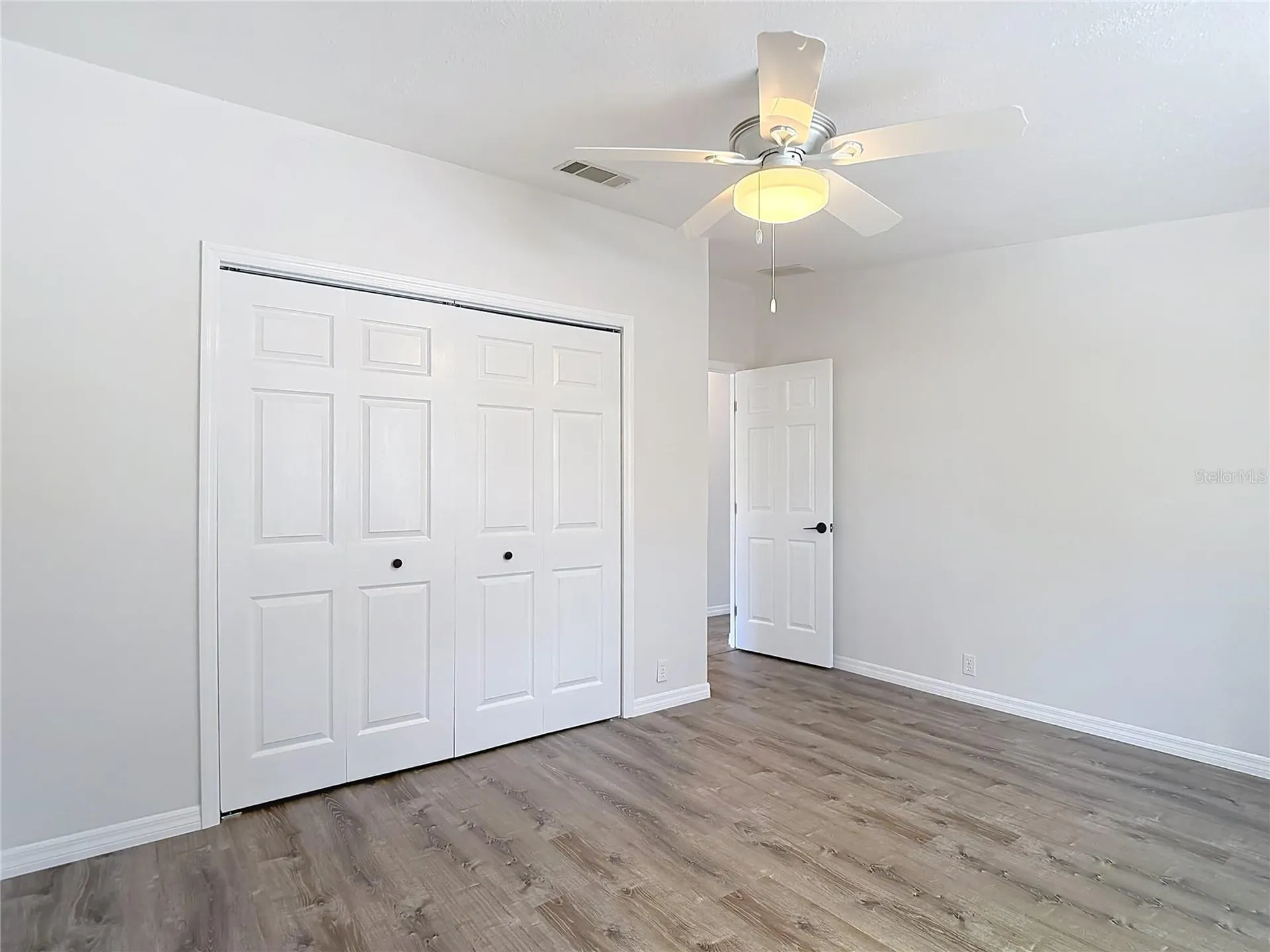 17420 Thomas Boulevard Hudson FL 34667