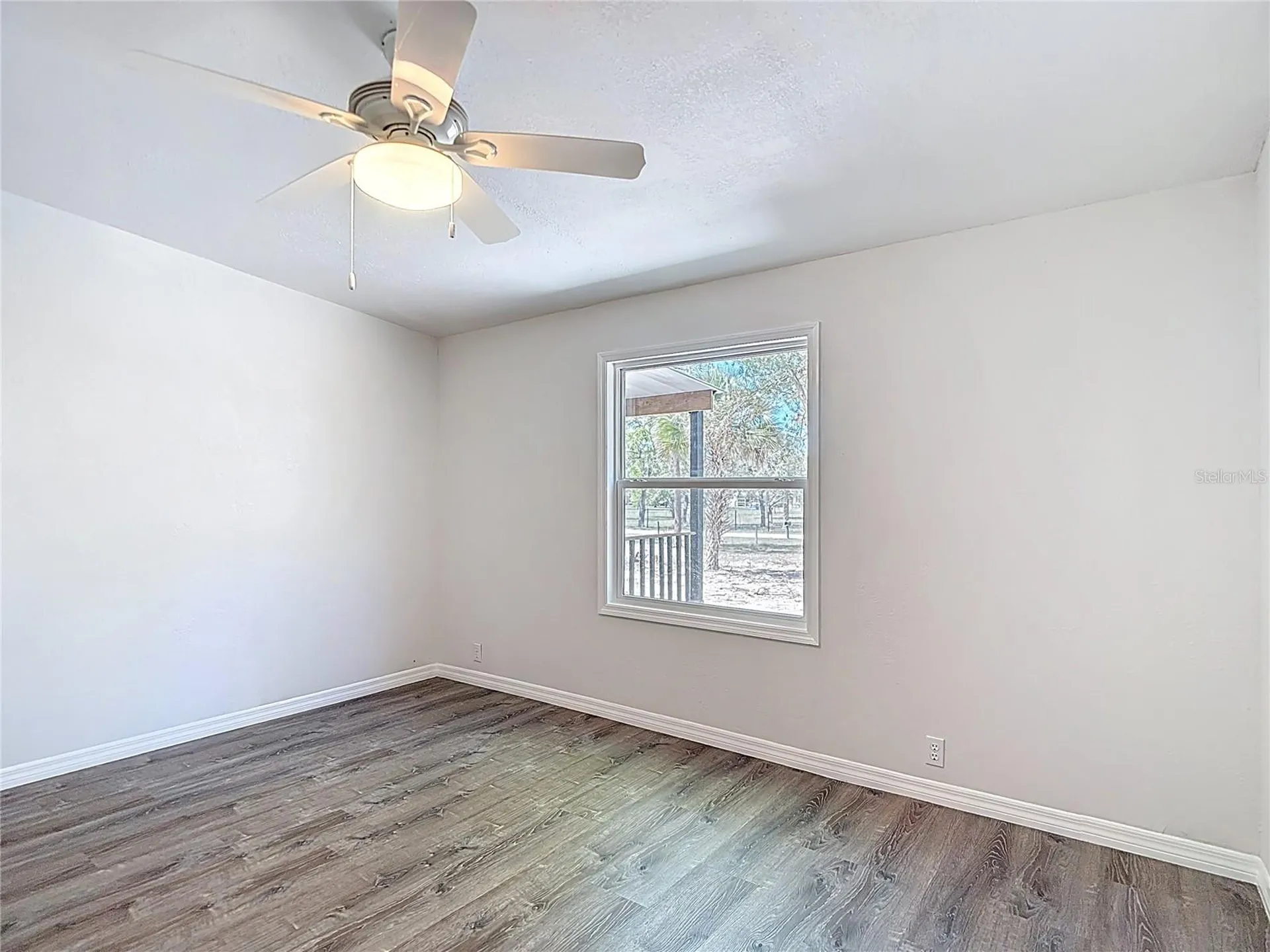 17420 Thomas Boulevard Hudson FL 34667