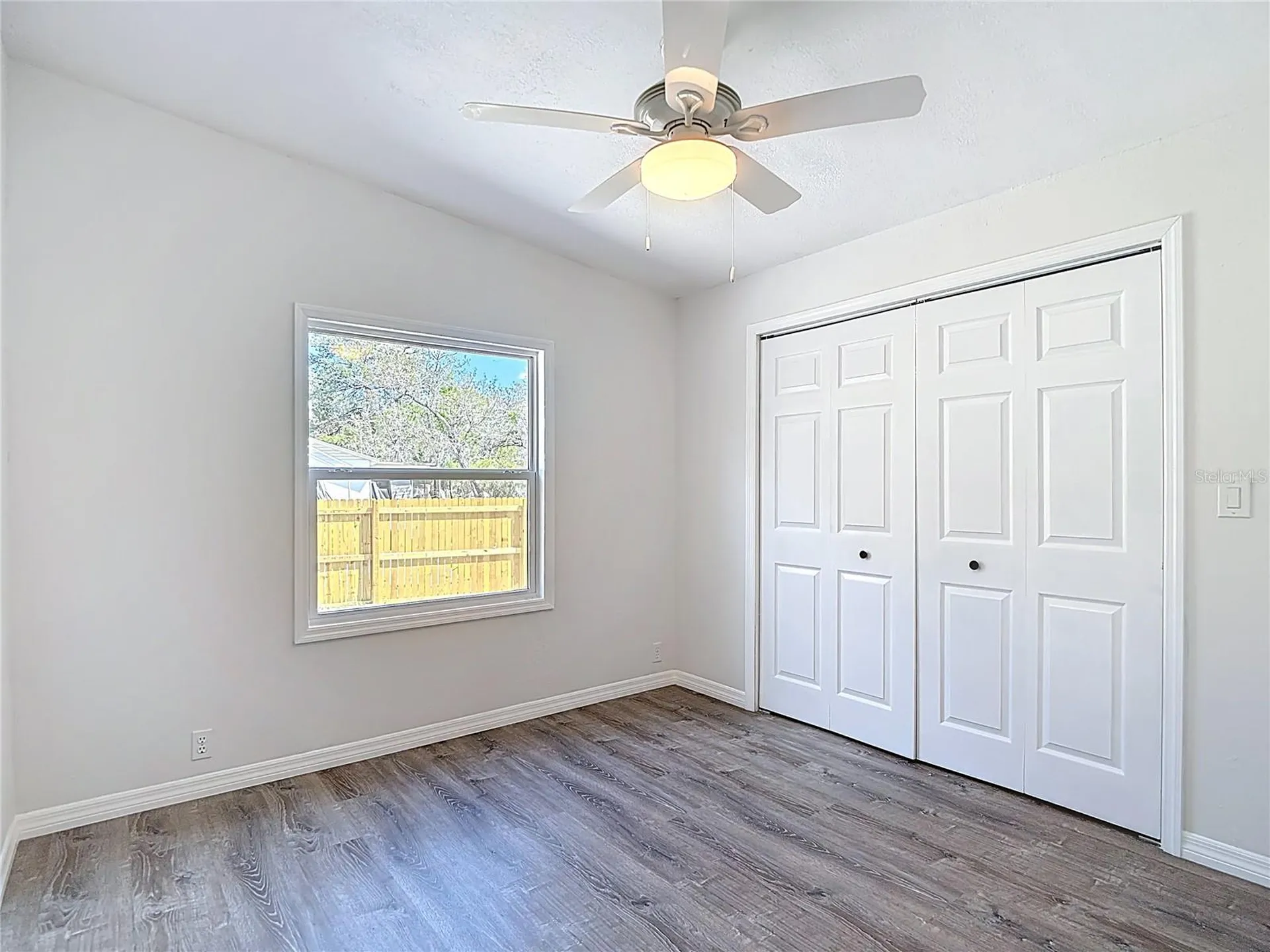 17420 Thomas Boulevard Hudson FL 34667