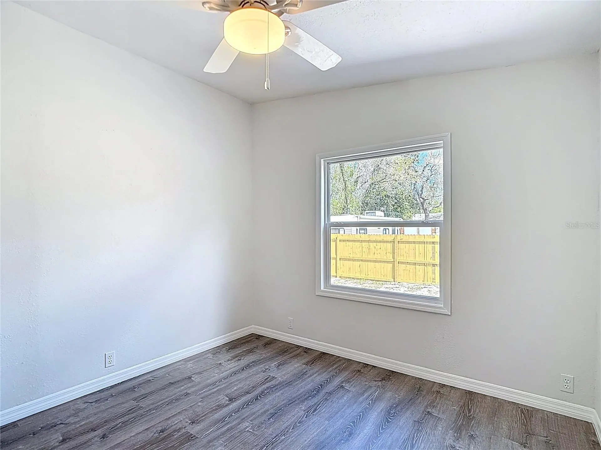 17420 Thomas Boulevard Hudson FL 34667
