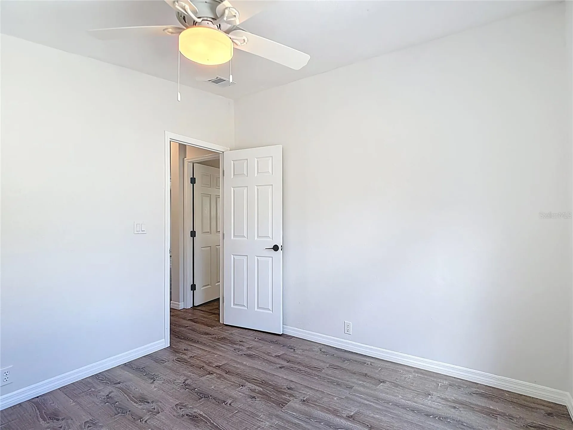 17420 Thomas Boulevard Hudson FL 34667