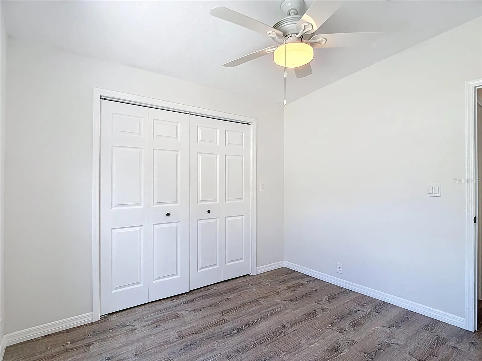 17420 Thomas Boulevard Hudson FL 34667