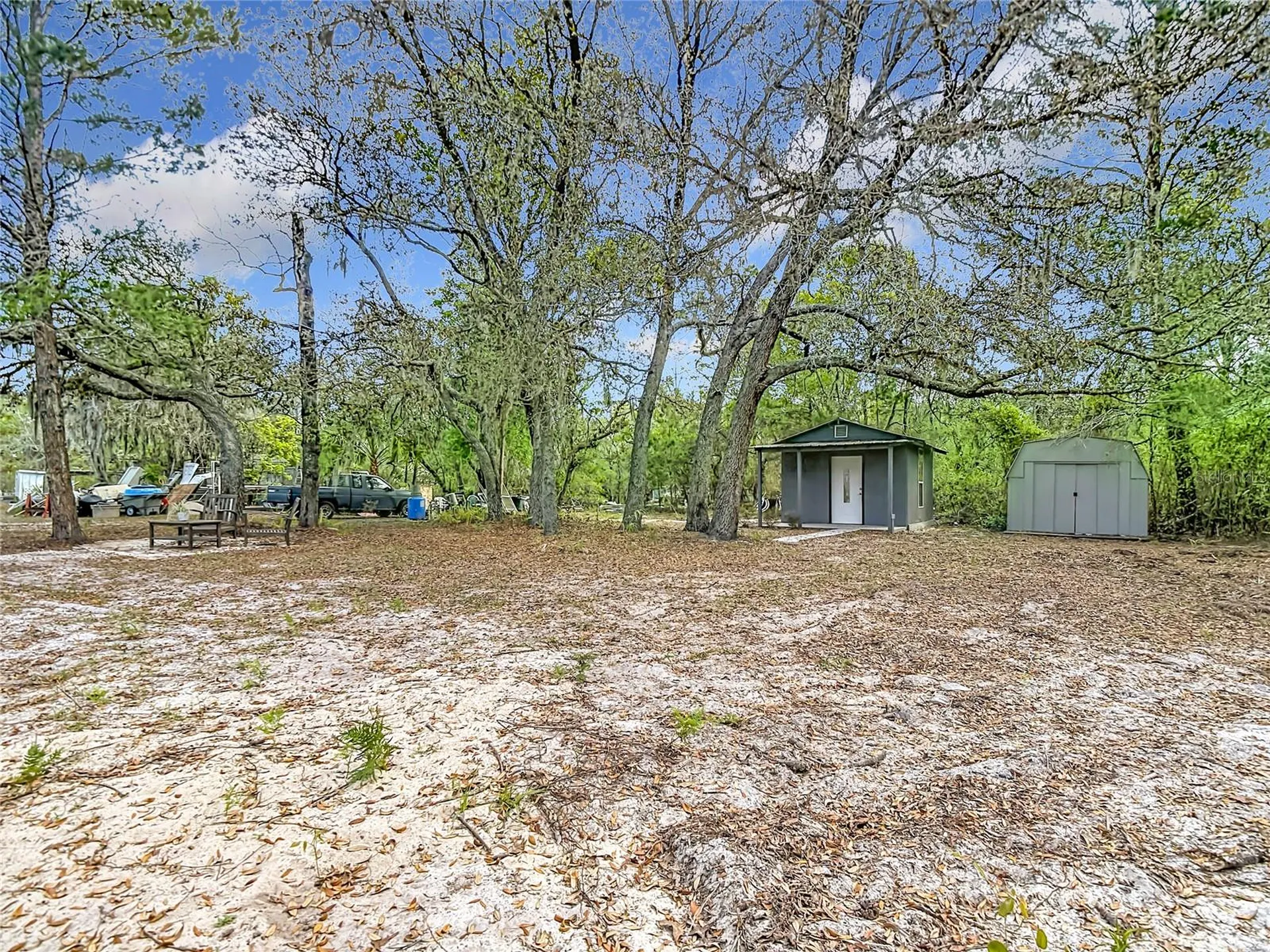 17420 Thomas Boulevard Hudson FL 34667