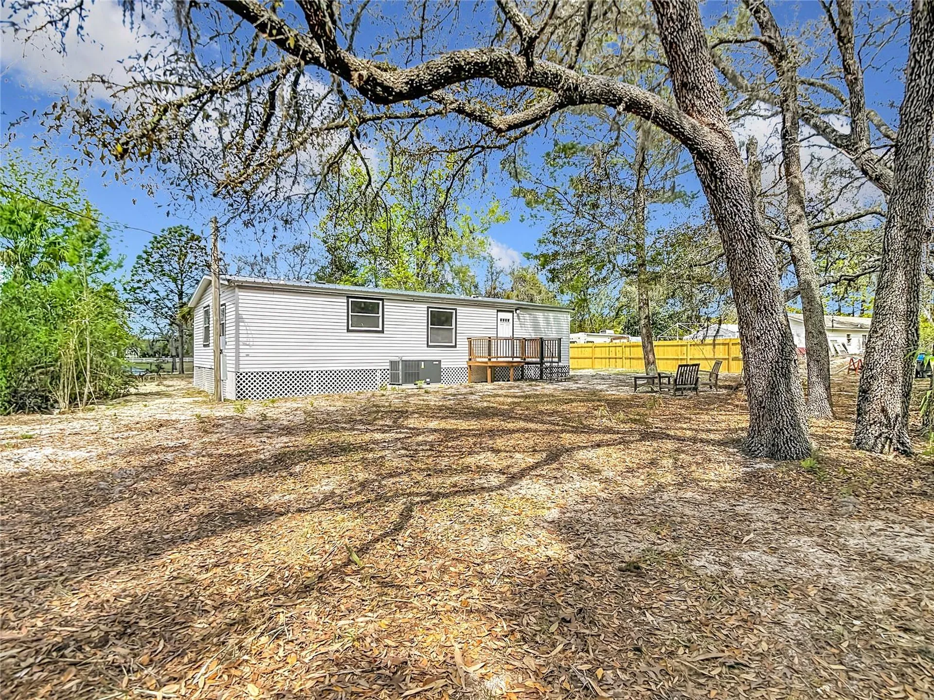 17420 Thomas Boulevard Hudson FL 34667